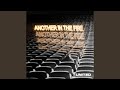 Another In The Fire Studio Version