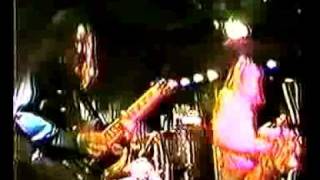 FU MANCHU LOS ANGELES 1996 "Sharpshooter" "Tilt" "Cyclone Launch".mp4