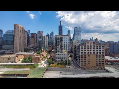 A skyline-view -03 1-bedroom at Arkadia West Loop A skyline-view -03 1-bedroom at Arkadia West Loop