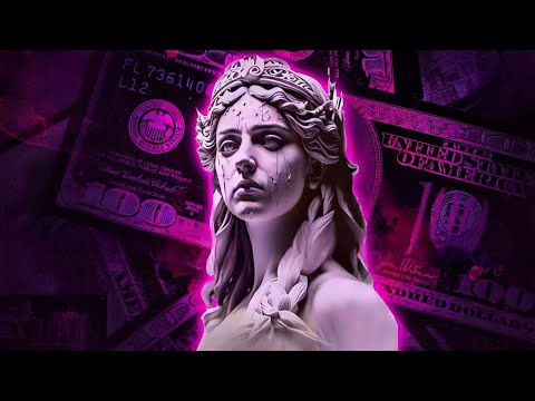 Vídeo: Entrar Pro 7: acesso, login e dúvidas frequentes