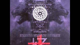 Innocence & Wrath (Celtic Frost Tribute) - Barbarossa Umtrunk