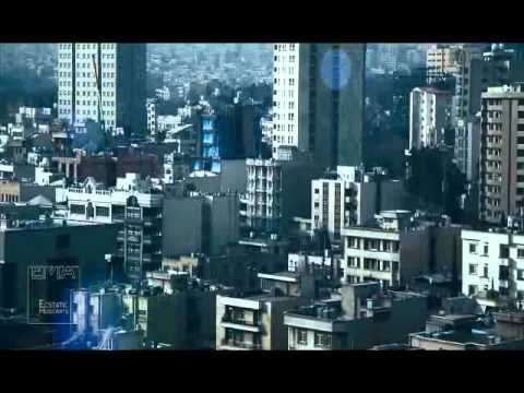 Paya Ft Paydar & Tik Tak & Sami Beigi - Musicamoon Tehrano Are Official Video