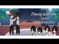 Duang With You Reacts To Themselves II 2x Speed II Re Upload II Part 1