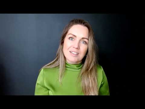 Nordic Business Forum 2022