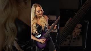 Rammstein - Deutschland || Sophie Lloyd