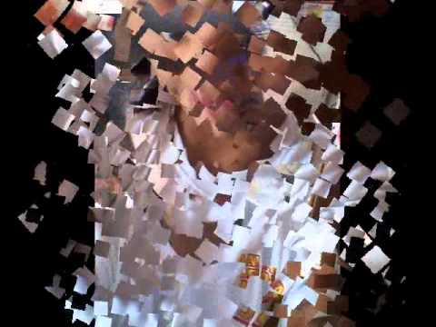 IMO RAKO By;♥Bbi JåyShîe11 Føreves♥