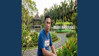 Download lagu HODO HASIANKU mp3 Download lagu HODO HASIANKU mp3