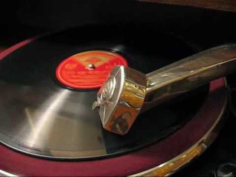 Heinz Wehner - Piccolino, spiele uns dein kleines Lied