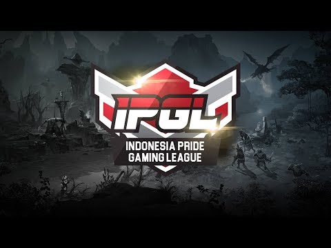 [LIVE] IPGL Online League | TP.NND vs Pandora Esports