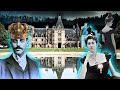 Inside America S Largest Gilded Age Mansion The Biltmore Estate History