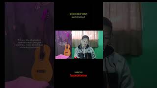 Download lagu Untuk Para Jomblo Kita Satu Server !! #reaction #video #lucu #shorts #fyp #viral mp3 Download lagu Untuk Para Jomblo Kita Satu Server !! #reaction #video #lucu #shorts #fyp #viral mp3