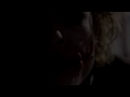 Joker Mass Status Video The Dark Knight The Joker