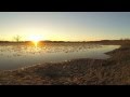 Madikwe Game Reserve Timelapse