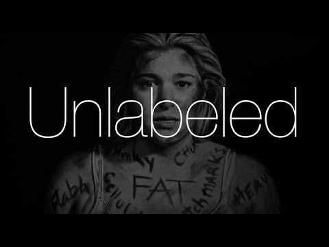 Isabelle- Unlabeled [Official Lyric Video]