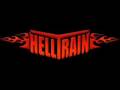 Helltrain - Sleepless
