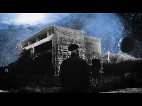 HENRY MC - AVISO PT.2 ⚠️