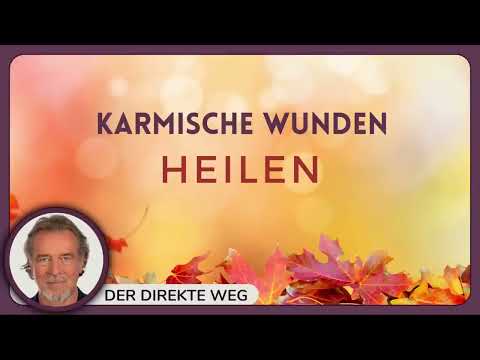 242 A Course in Miracles ACIM | This day belongs to God. It is my gift to him. | Gottfried Sumser
