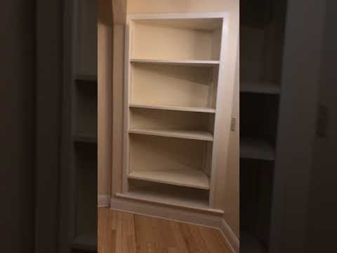 86 Pitkin St - Video 2 of 2