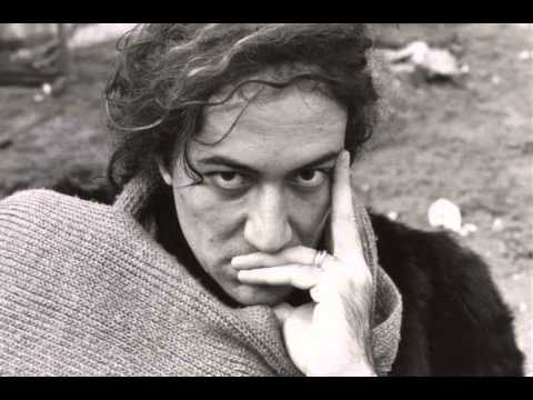 Demetrio Stratos - Mirologhi