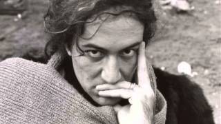 Demetrio Stratos - Mirologhi