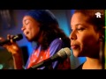 Live Uit Lloyd - Giovanca - On My Way 
