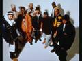 Wu-Tang Clan - Dope Freestyle!!! 7:17min!! 