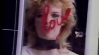 Kim Wilde Chequered Love