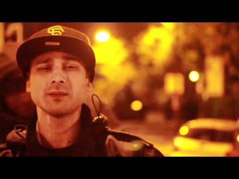 Ragz Sweet Jones - Icy