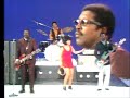 BO DIDDLEY - 1970 - "Bo Diddley"