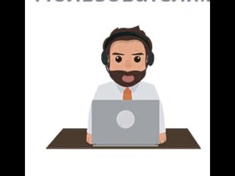 Без вложений  CashBUX мин  вывод от 1 руб