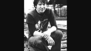 see you later - elliott smith (live 1996)