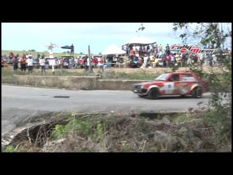 1800cc, 10000rpms, maximum attack Rwd Toyota Starlet 2013 (Josh Read)