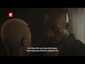 TheBlackDoor S01 EP275 Tonight Promo