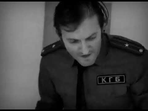 Adrestia & Nastya Palamar — Bolš niama bolu (Больш няма болю)