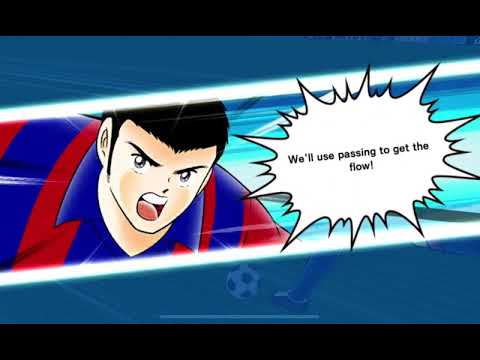 Josep Grandios - Ruler Pass