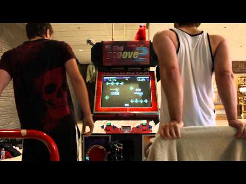 Drazu vs. NewBlue22 - Degeneration (Round 1) - D.O.W.N.S. 5