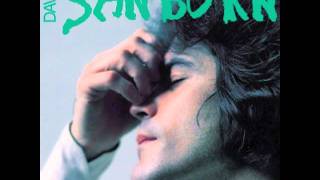 David Sanborn - Mamacita