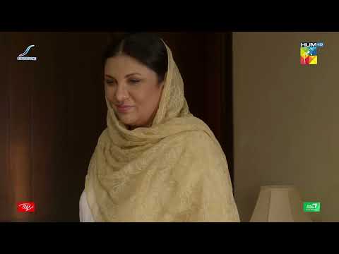Dobara Episode 26 - Best Scene 05 - HUM TV