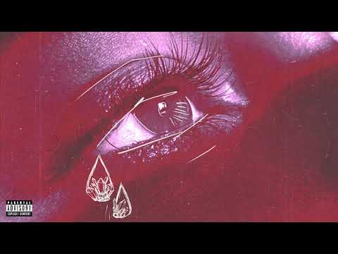 Lilmov - ASHK (Official Audio)