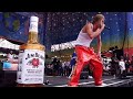Kid Rock - Wasting Time