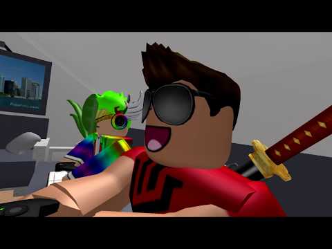 download lagu mp3 mp4 Blox Wars, download lagu Blox Wars gratis, unduh video klip Blox Wars