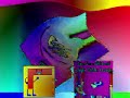 Gummy Bear Klasky Csupo Shuric Scan Percussion Effects Does Respond