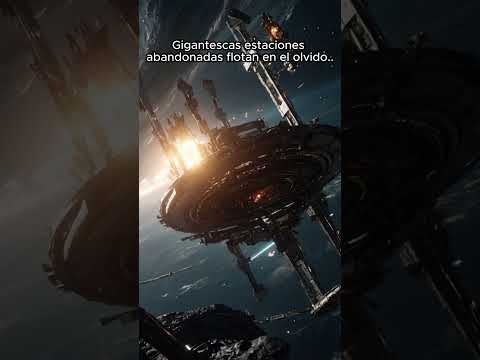 Por solo 2 euros tienes uno de los RPG de ciencia ficción más únicos de la historia. Últimas horas