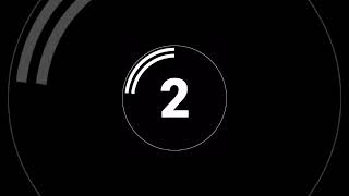 Download lagu 5 seconds beep sound mp3