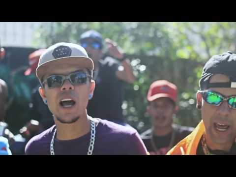 MC GUINHO CWB E MC DUH CWB   HOJE EU CONSEGUI Clipe Oficial 2016
