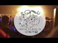 Listen for the Light | Studio Series | Episode 1 ...