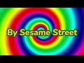 I Don T Want To Live On The Moon By Sesame Street Smule Covers