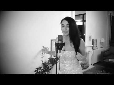 DVduality - Live Forever (Sixx:A.M. cover)