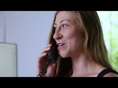 Arbeitsvorbereitung Betonbau bei SCHEIDT - Hochbautechnik, Bautechnik