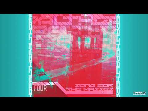 ThePal - Song for the Masses